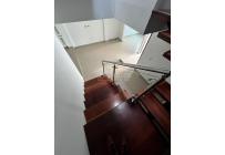 Casas, Venta, Jamundí - $495.000.000