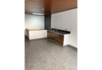 Casas, Venta, Jamundí - $495.000.000