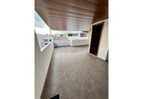 Casas, Venta, Jamundí - $495.000.000