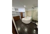 Casas, Venta, Jamundí - $495.000.000