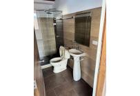 Casas, Venta, Jamundí - $495.000.000