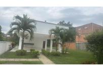 Casas, Venta, Jamundí - $495.000.000