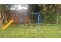 Casas, Venta, Jamundí - $495.000.000