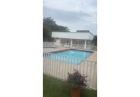 Casas, Venta, Jamundí - $495.000.000