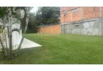 Casas, Venta, Jamundí - $495.000.000