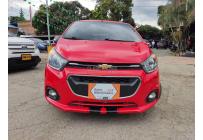 Chevrolet Spark 2019 - $44.500.000