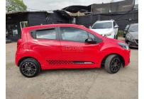 Chevrolet Spark 2019 - $44.500.000