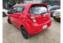 Chevrolet Spark 2019 - $44.500.000