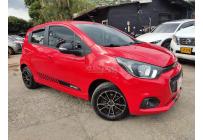Chevrolet Spark 2019 - $44.500.000