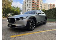 Mazda CX30 2022 - $98.000.000