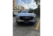 Mazda CX30 2022 - $98.000.000