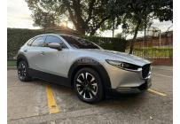 Mazda CX30 2022 - $98.000.000