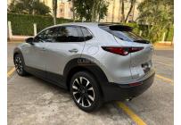 Mazda CX30 2022 - $98.000.000