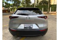 Mazda CX30 2022 - $98.000.000