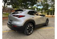 Mazda CX30 2022 - $98.000.000