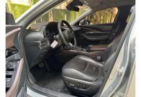 Mazda CX30 2022 - $98.000.000