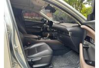 Mazda CX30 2022 - $98.000.000