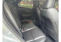 Mazda CX30 2022 - $98.000.000