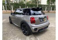 Mini Cooper 2020 - $96.000.000