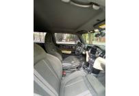 Mini Cooper 2020 - $96.000.000
