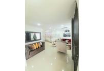 Casas, Venta, Pance - $3.300.000.000