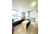 Casas, Venta, Pance - $3.300.000.000