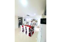 Casas, Venta, Pance - $3.300.000.000