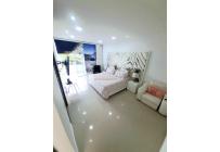 Casas, Venta, Pance - $3.300.000.000