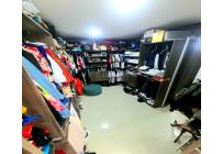 Casas, Venta, Pance - $3.300.000.000