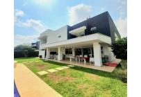 Casas, Venta, Pance - $3.300.000.000