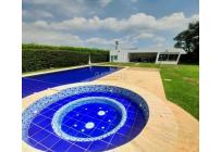 Casas, Venta, Pance - $3.300.000.000