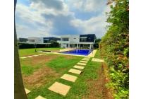 Casas, Venta, Pance - $3.300.000.000