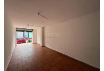 Locales y Bodegas, Alquiler, Bucaramanga - $1.060.000