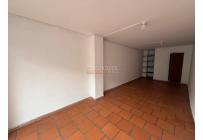 Locales y Bodegas, Alquiler, Bucaramanga - $1.060.000