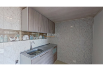 Apartamentos, Venta, Santa Bárbara - $221.500.000