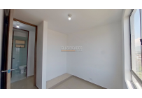 Apartamentos, Venta, Santa Bárbara - $221.500.000