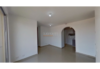 Apartamentos, Venta, Santa Bárbara - $221.500.000