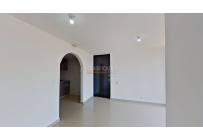 Apartamentos, Venta, Santa Bárbara - $221.500.000