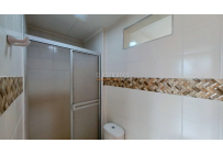 Apartamentos, Venta, Torres de Comfandi - $170.000.000