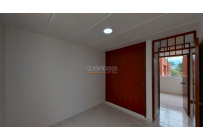 Apartamentos, Venta, Torres de Comfandi - $170.000.000