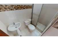 Apartamentos, Venta, Torres de Comfandi - $170.000.000