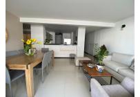 Apartamentos, Venta, La Flora - $570.000.000