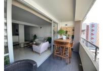 Apartamentos, Venta, La Flora - $570.000.000