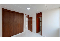 Apartamentos, Venta, Torres de Comfandi - $170.000.000