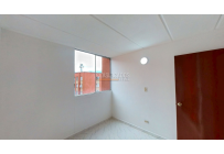 Apartamentos, Venta, Torres de Comfandi - $170.000.000