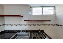 Apartamentos, Venta, Torres de Comfandi - $170.000.000