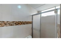 Apartamentos, Venta, Torres de Comfandi - $170.000.000