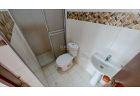 Apartamentos, Venta, Torres de Comfandi - $170.000.000