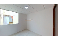 Apartamentos, Venta, Torres de Comfandi - $170.000.000