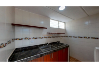 Apartamentos, Venta, Torres de Comfandi - $170.000.000